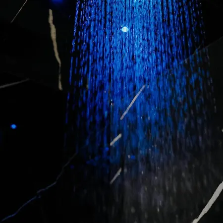 Appartement Guest Star *