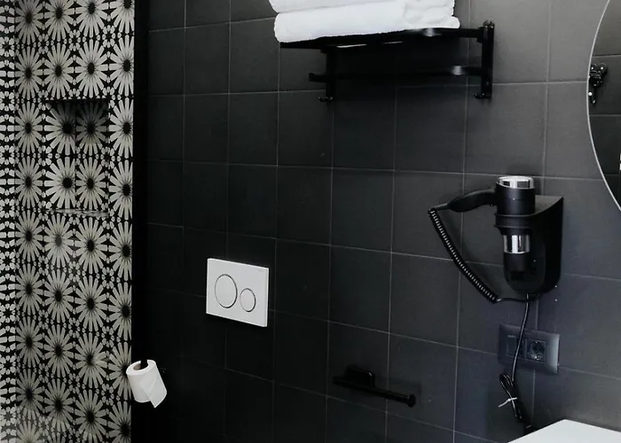 Guest Star * Gioia Tauro