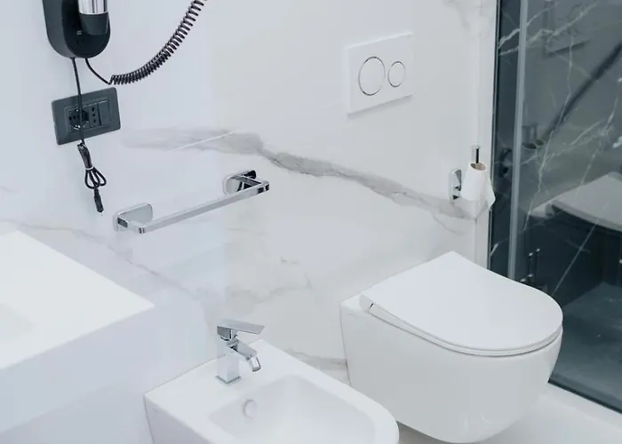 Guest Star ג'ויה טאורו